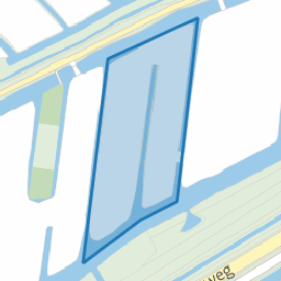 Perceel LKK00-A-1755