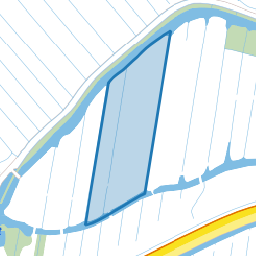Perceel LKK00-A-1767