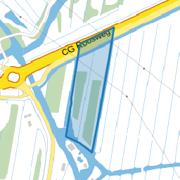 Perceel LKK00-A-1769