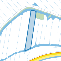 Perceel LKK00-A-1771