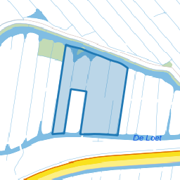 Perceel LKK00-A-1773