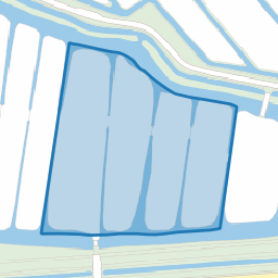 Perceel LKK00-A-1776