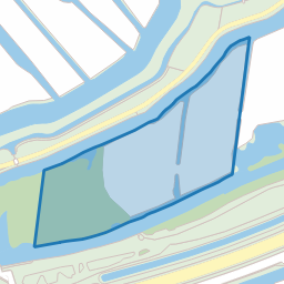 Perceel LKK00-A-1779