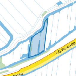 Perceel LKK00-A-1781