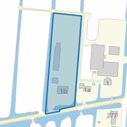 Perceel LKK00-A-1788