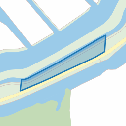 Perceel LKK00-A-1805