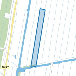 Perceel LKK00-A-1810