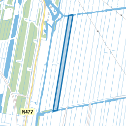 Perceel LKK00-A-1812