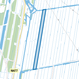 Perceel LKK00-A-1813