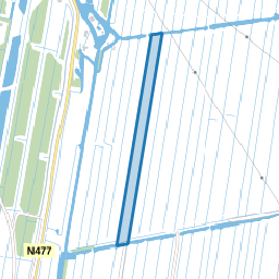 Perceel LKK00-A-1814