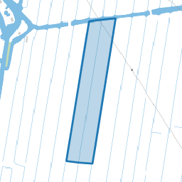 Perceel LKK00-A-1815