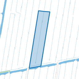 Perceel LKK00-A-1816
