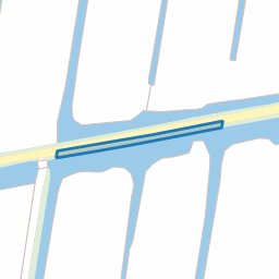 Perceel LKK00-A-1817