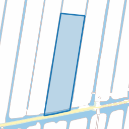 Perceel LKK00-A-1818