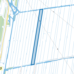 Perceel LKK00-A-1819