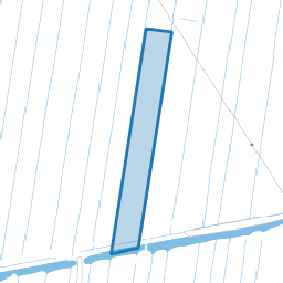 Perceel LKK00-A-1822