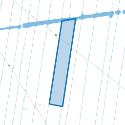 Perceel LKK00-A-1825