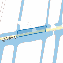 Perceel LKK00-A-1826