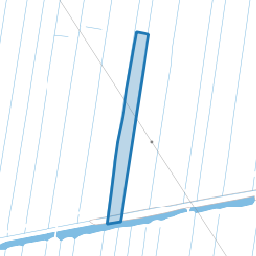 Perceel LKK00-A-1827