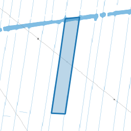 Perceel LKK00-A-1829