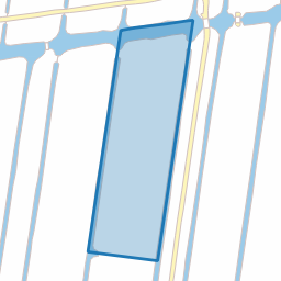 Perceel LKK00-A-1832