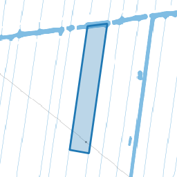 Perceel LKK00-A-1835