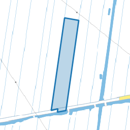 Perceel LKK00-A-1836