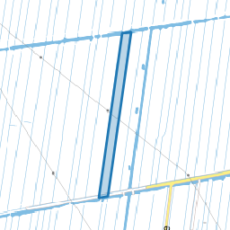 Perceel LKK00-A-1837