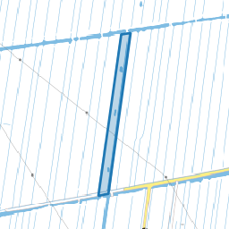 Perceel LKK00-A-1839