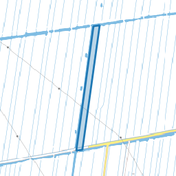 Perceel LKK00-A-1840