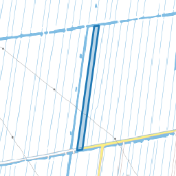 Perceel LKK00-A-1841
