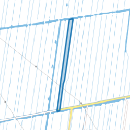 Perceel LKK00-A-1842