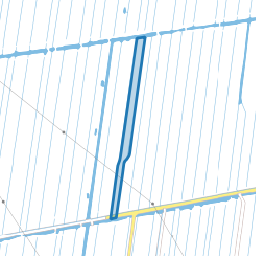 Perceel LKK00-A-1843