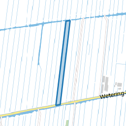 Perceel LKK00-A-1844