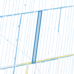 Perceel LKK00-A-1846