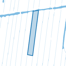 Perceel LKK00-A-1847
