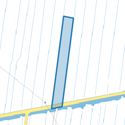 Perceel LKK00-A-1848