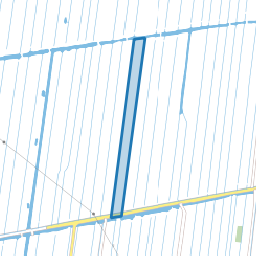 Perceel LKK00-A-1849