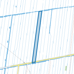 Perceel LKK00-A-1850