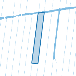Perceel LKK00-A-1851