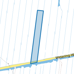 Perceel LKK00-A-1852