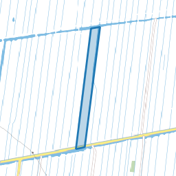 Perceel LKK00-A-1854