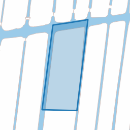 Perceel LKK00-A-1855