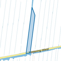 Perceel LKK00-A-1856