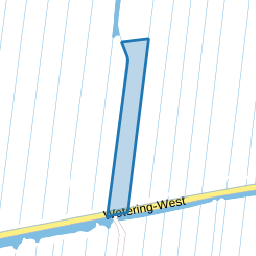 Perceel LKK00-A-1857