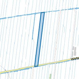 Perceel LKK00-A-1858