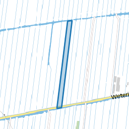 Perceel LKK00-A-1859