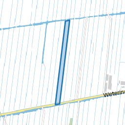 Perceel LKK00-A-1860