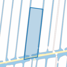 Perceel LKK00-A-1861