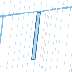 Perceel LKK00-A-1863